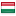boinc.cz server is located in Hungary