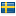 boinc.cz server is located in Sweden